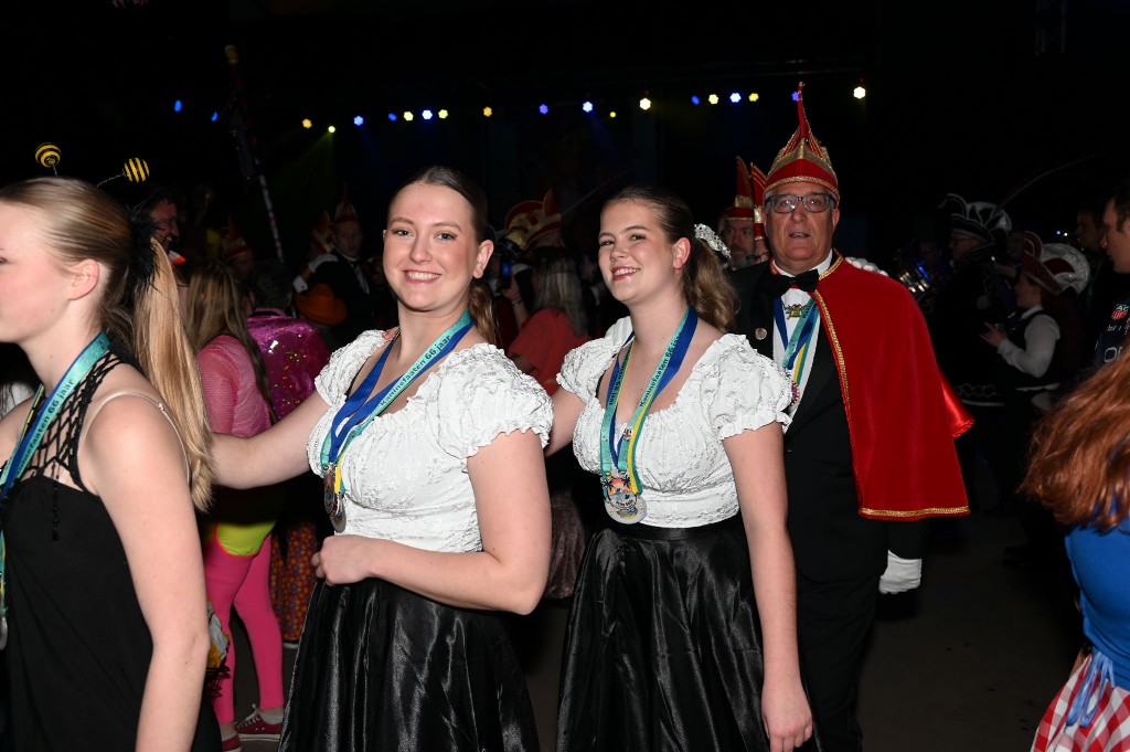 ../Images/Sleutelbal Keiebijters 2026 083.jpg